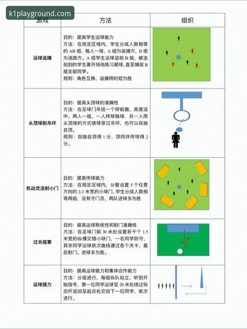 K1体育无卡顿使用技巧 K1体育无卡顿使用技巧完整指南:从下载到流畅观赛的深度解析