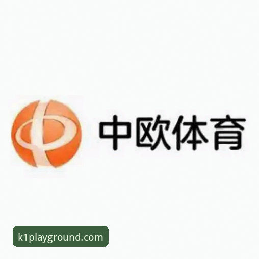k1体育app下载安装安装失败 解决k1体育app下载安装安装失败的实用指南:关键步骤与必备知识
