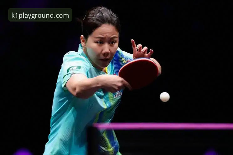 K1体育篮球直播 深度揭秘:陈幸同首秀背后,K1体育用户刘洋发现的战术密码