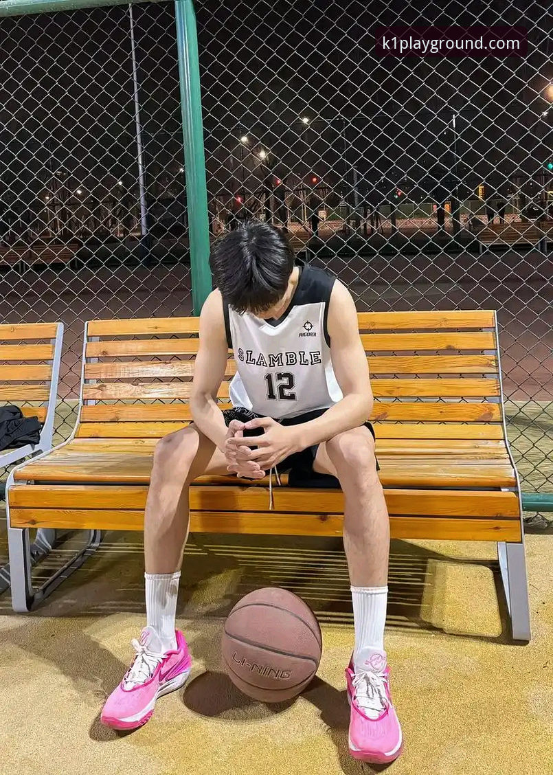 K1体育平台 vs 传统数据平台：篮球爱好者如何选择更高效的观赛分析工具？